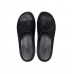 Слайди Crocs Classic Platform, W7, W8, W9